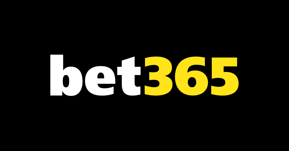 Welkomstaanbieding van Bet365 Casino